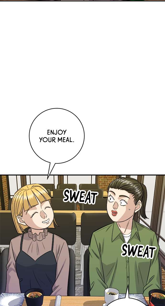 Chapter 169 - Image 57