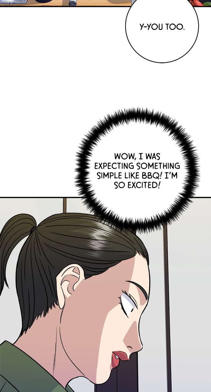 Chapter 169 - Image 58