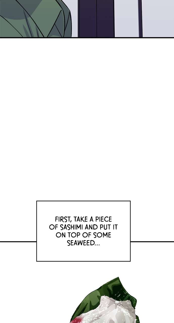 Chapter 169 - Image 59