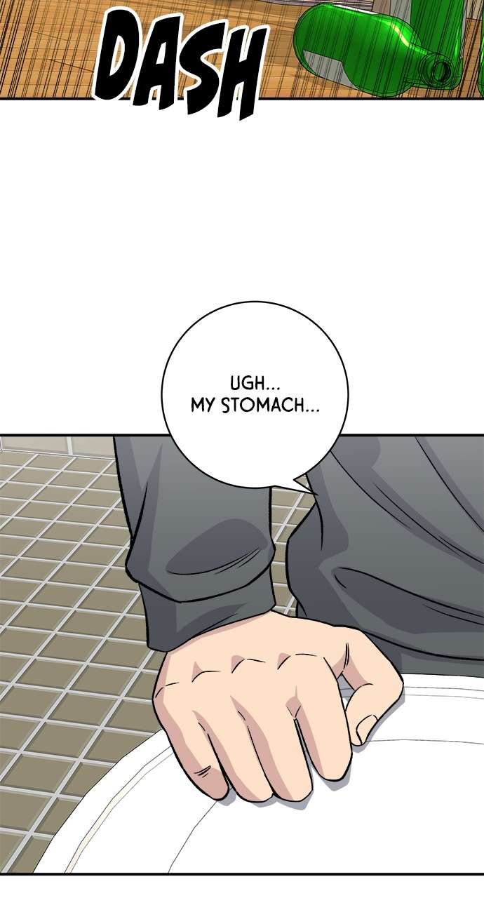 Chapter 169 - Image 6
