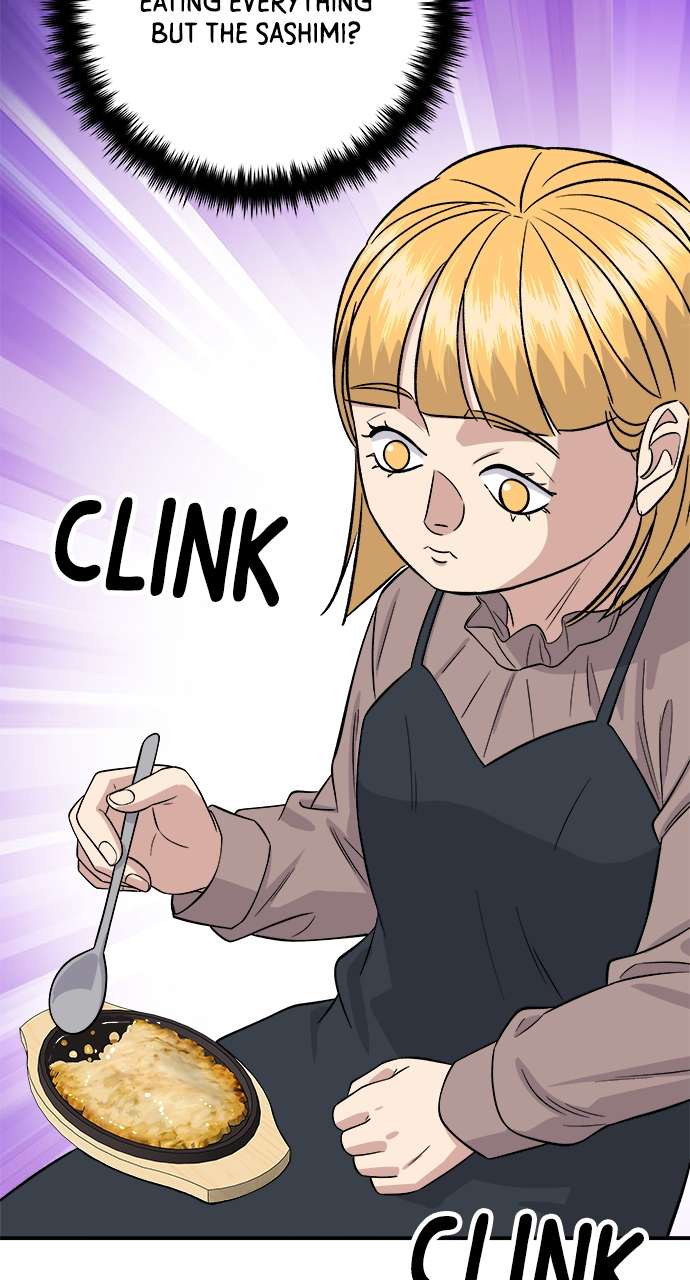 Chapter 169 - Image 66