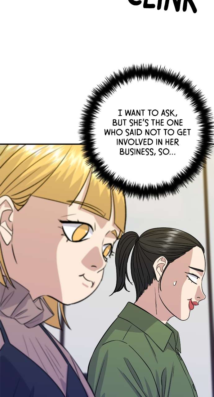 Chapter 169 - Image 67