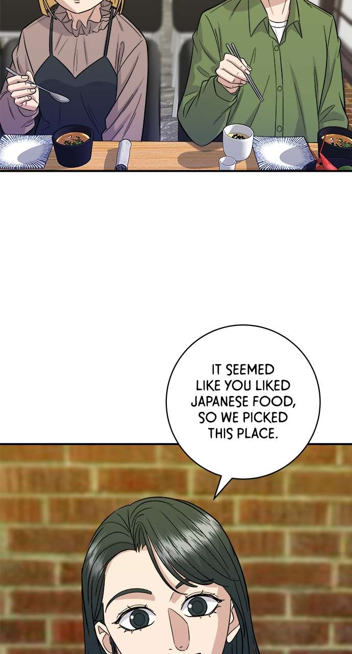 Chapter 169 - Image 69