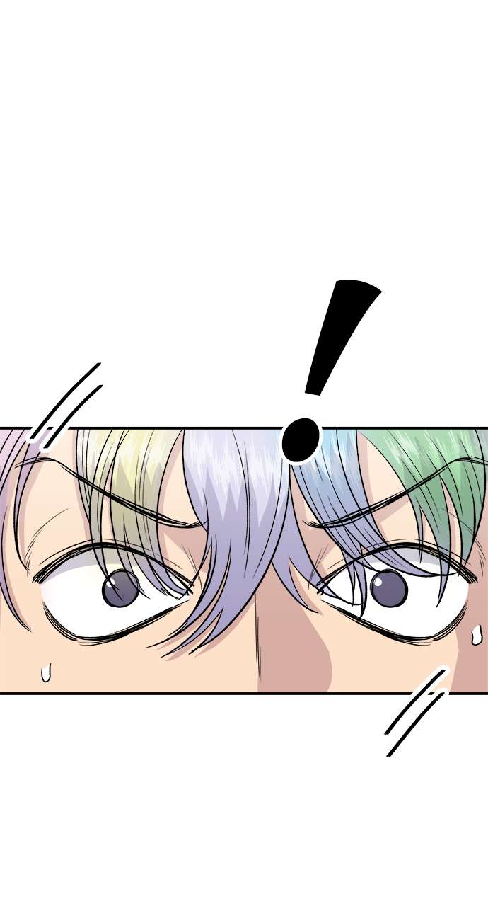 Chapter 169 - Image 7