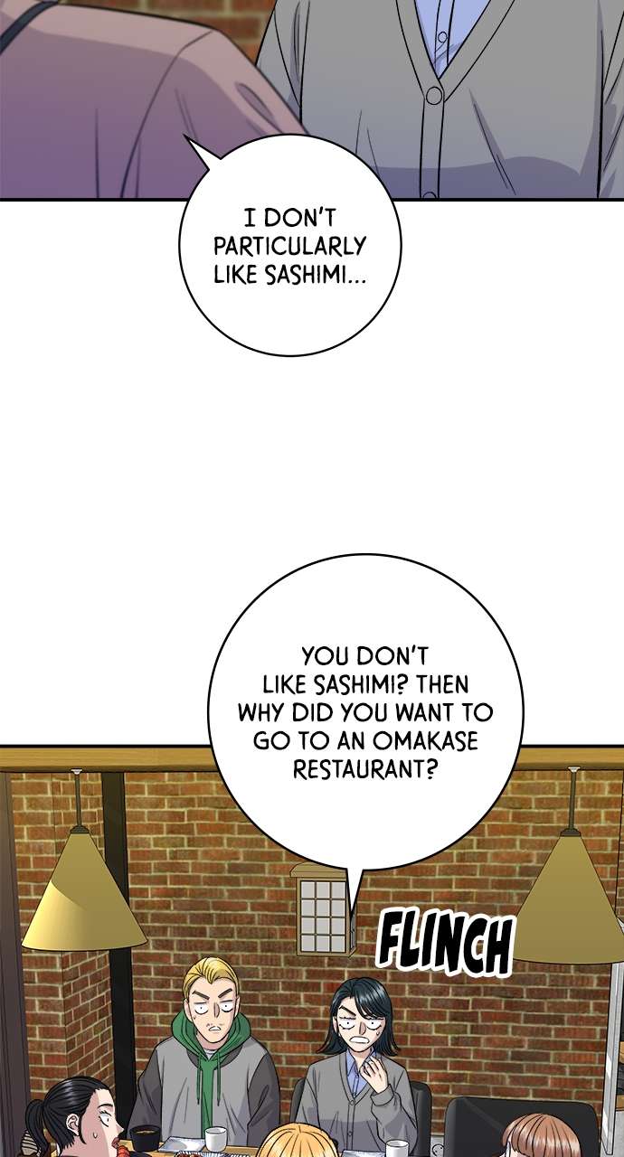 Chapter 169 - Image 72
