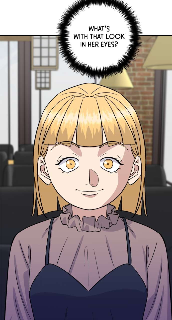 Chapter 169 - Image 76
