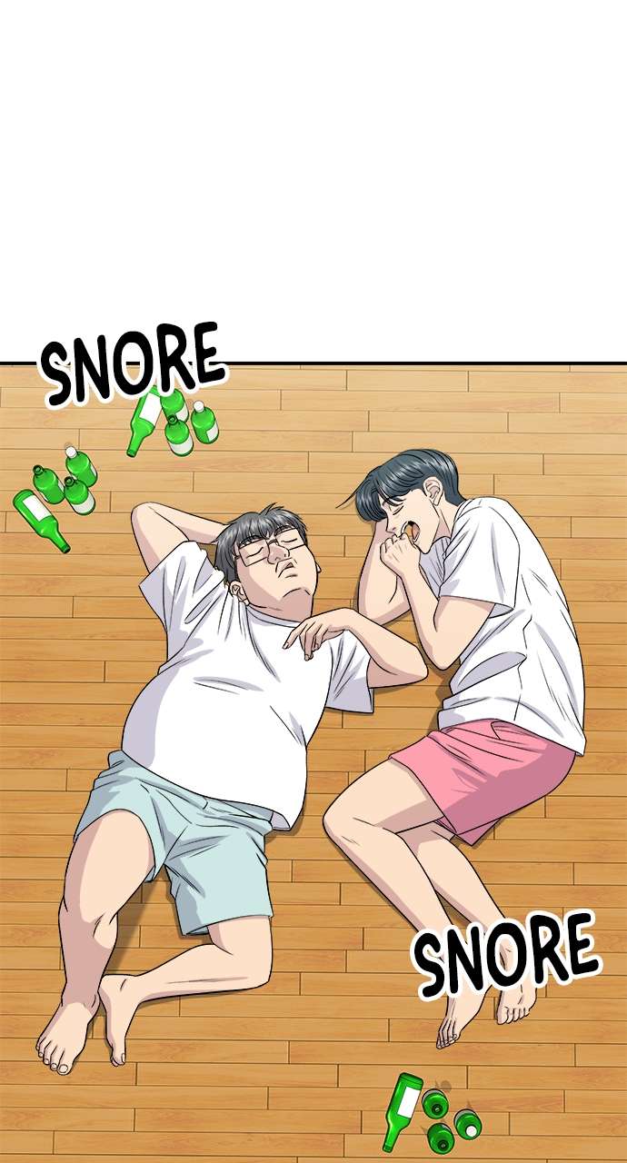 Chapter 169 - Image 8