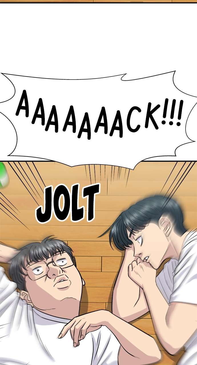 Chapter 169 - Image 9