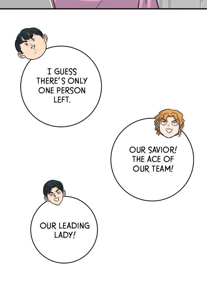 Chapter 17 - Image 15