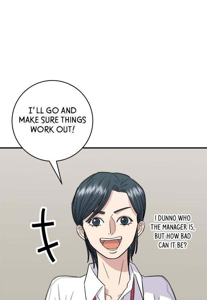 Chapter 17 - Image 17