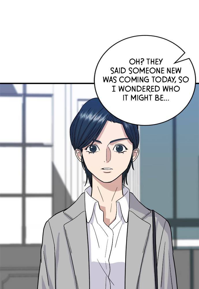 Chapter 17 - Image 19