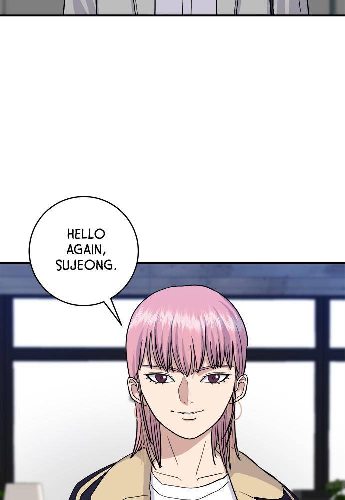 Chapter 17 - Image 20