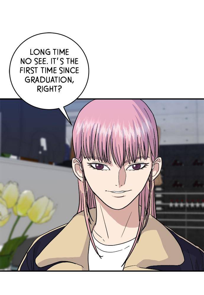 Chapter 17 - Image 26
