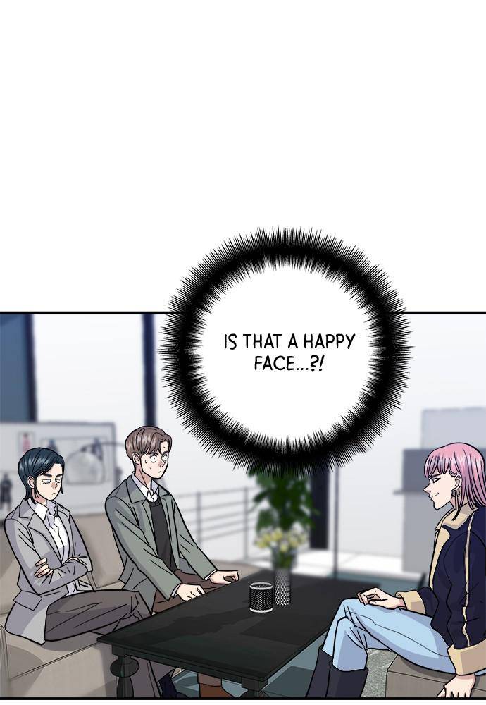 Chapter 17 - Image 28