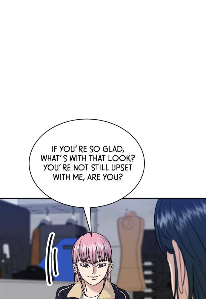 Chapter 17 - Image 29