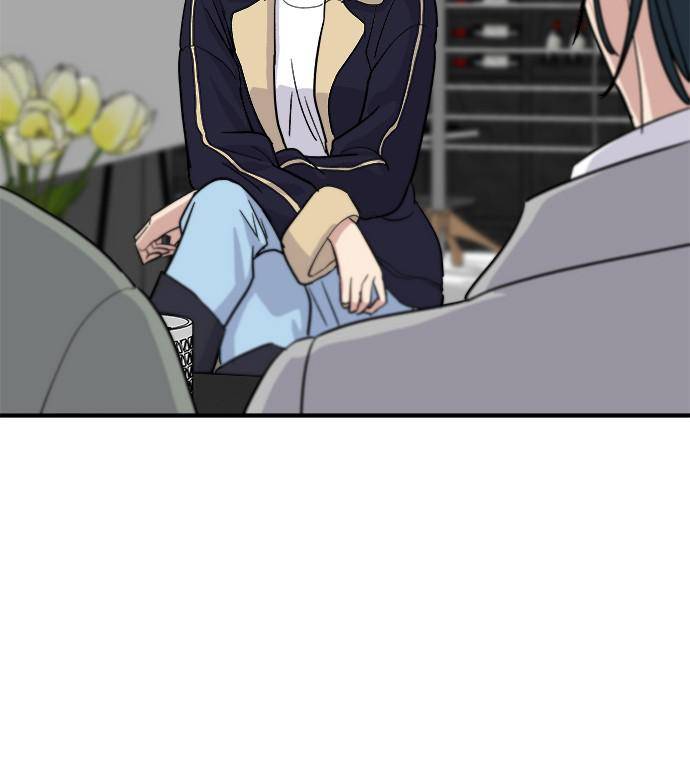 Chapter 17 - Image 30