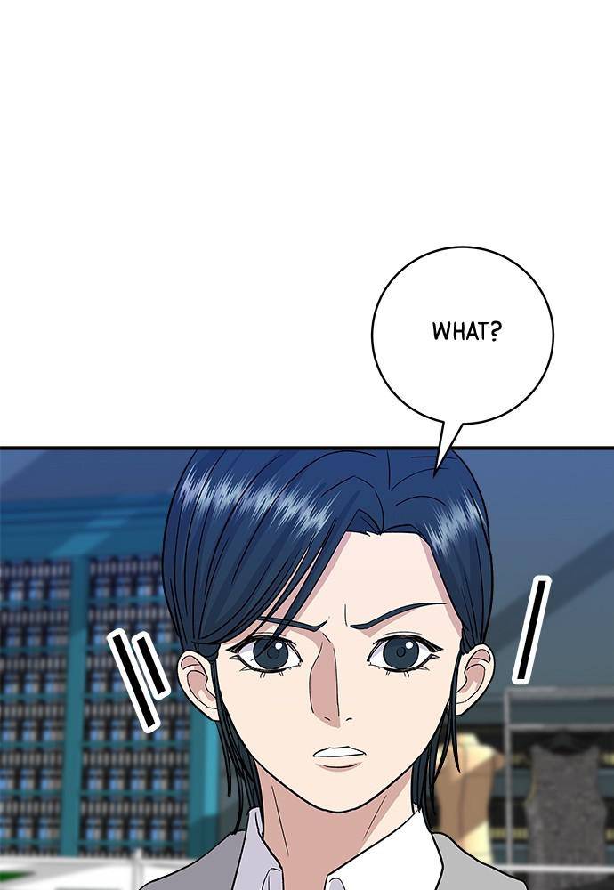 Chapter 17 - Image 31
