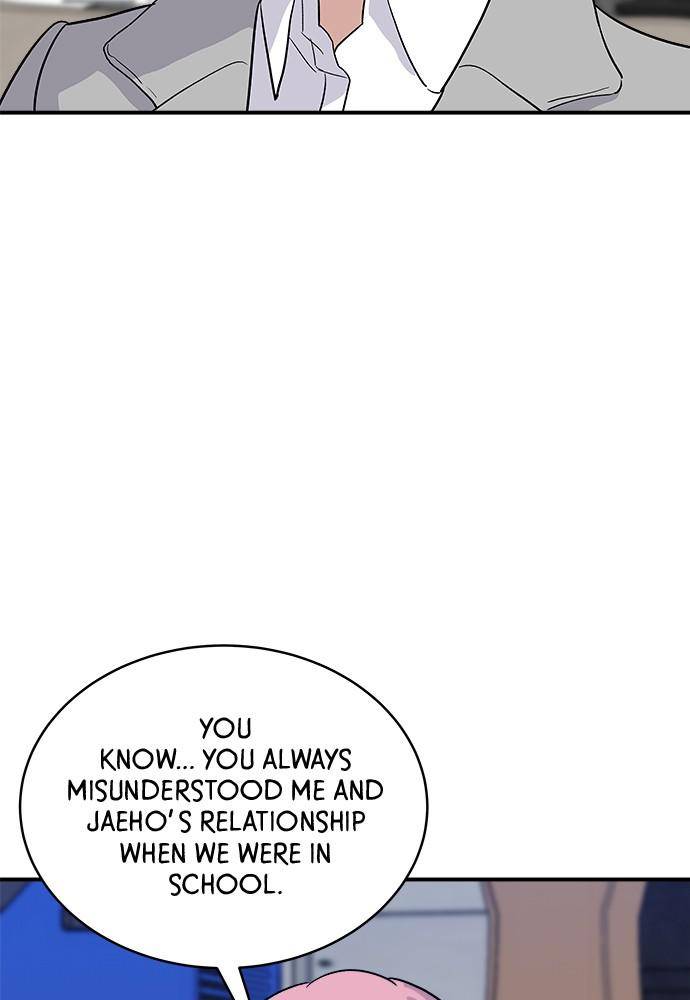 Chapter 17 - Image 32