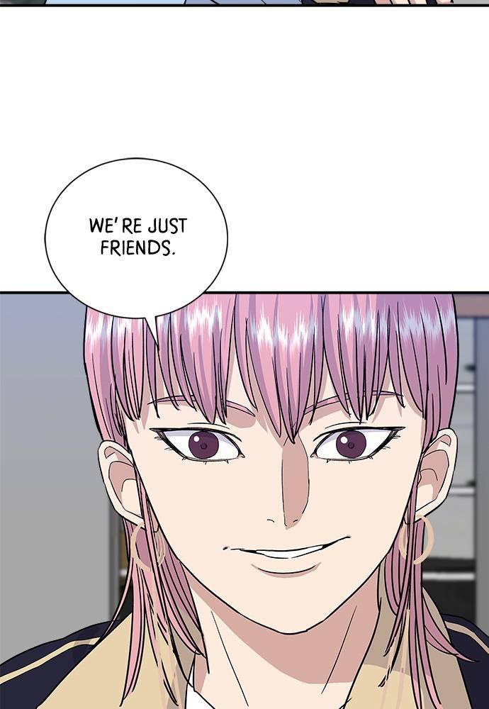 Chapter 17 - Image 34