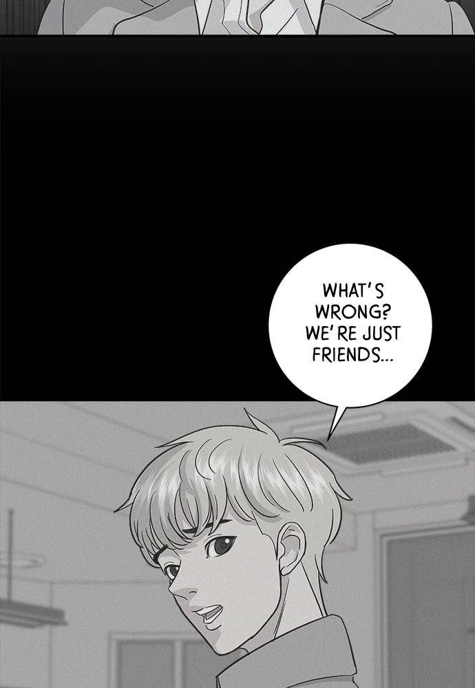 Chapter 17 - Image 36