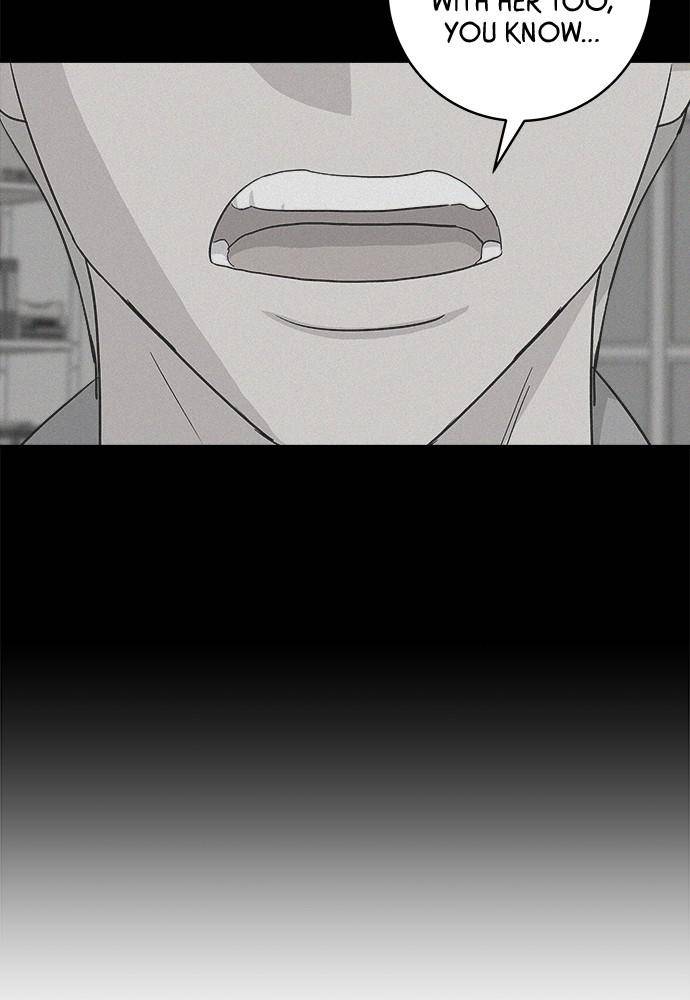 Chapter 17 - Image 38