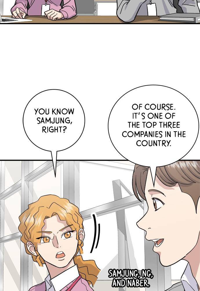 Chapter 17 - Image 4
