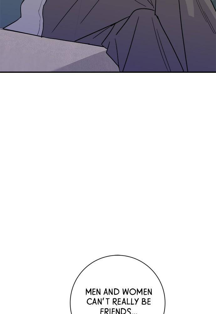Chapter 17 - Image 41