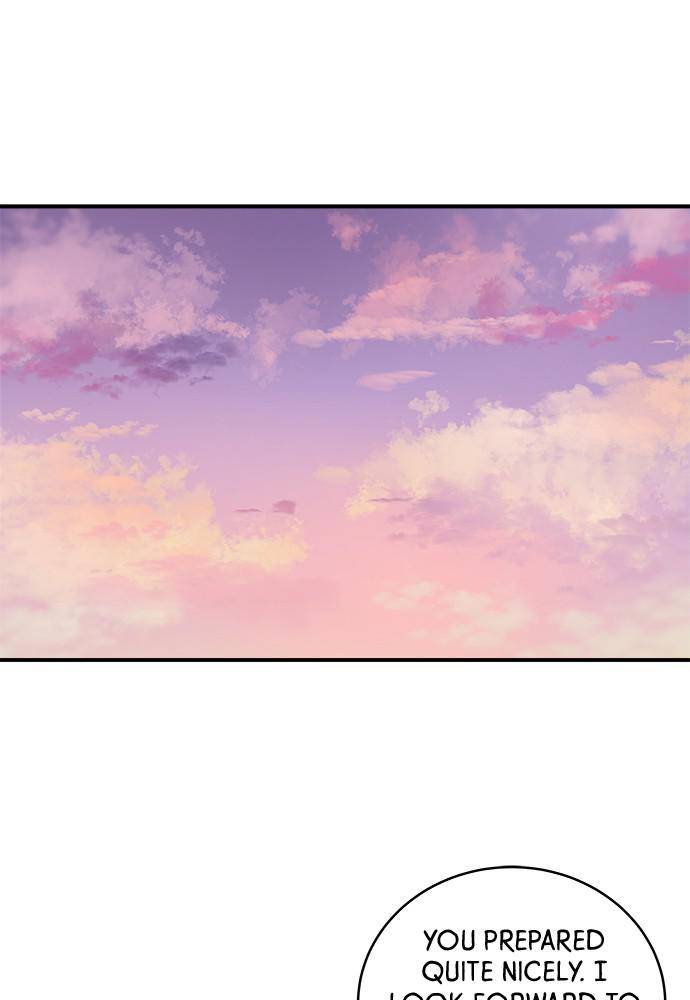 Chapter 17 - Image 49