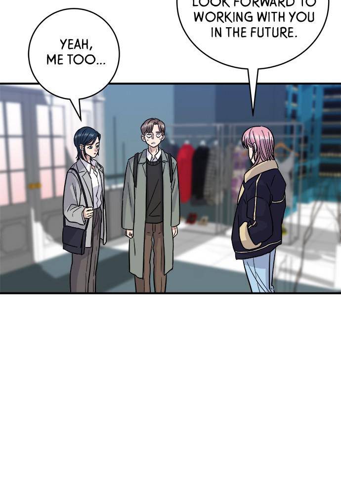 Chapter 17 - Image 50