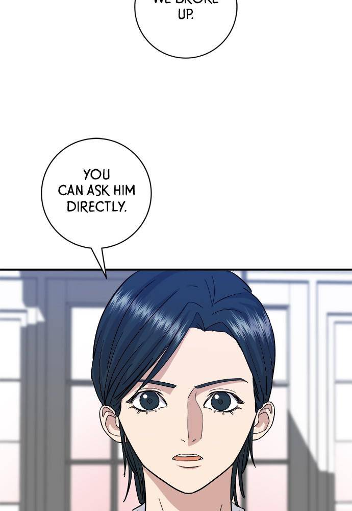 Chapter 17 - Image 53