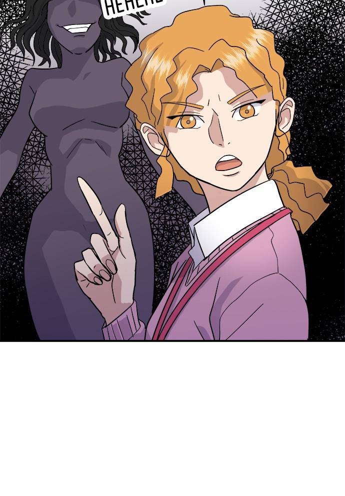 Chapter 17 - Image 6