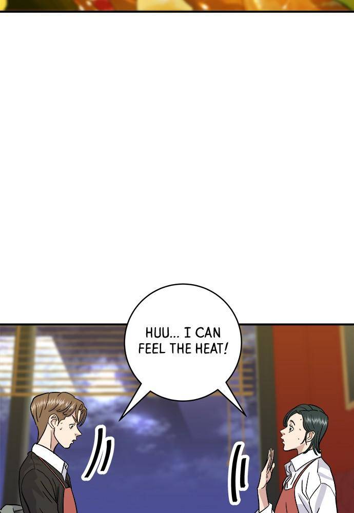 Chapter 17 - Image 69
