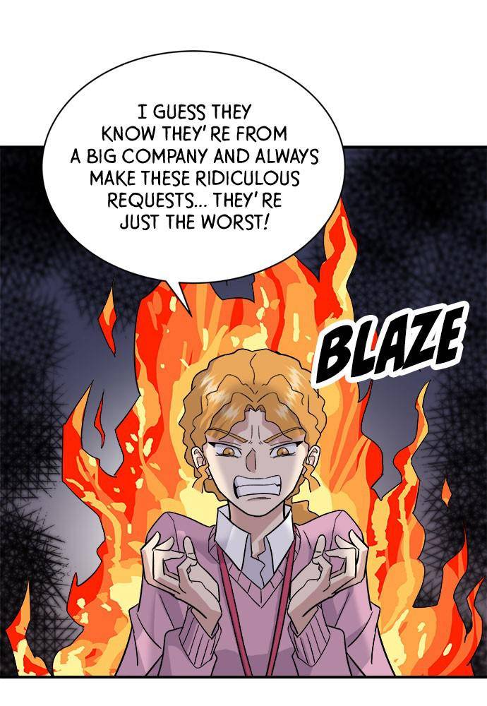 Chapter 17 - Image 7