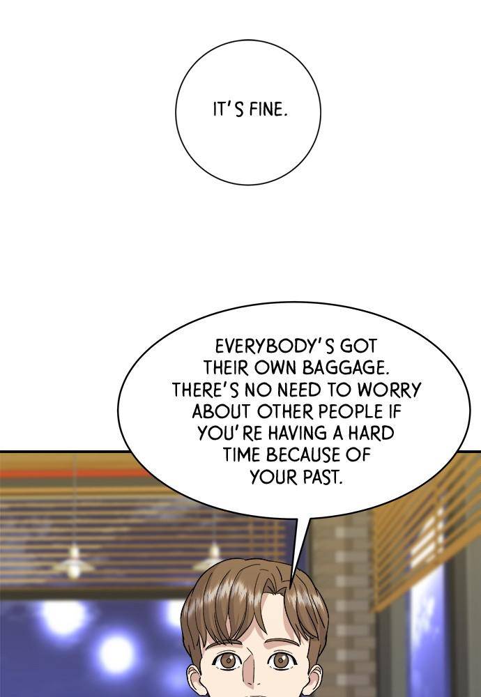 Chapter 17 - Image 73