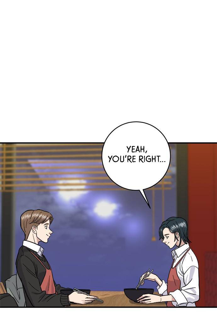 Chapter 17 - Image 76