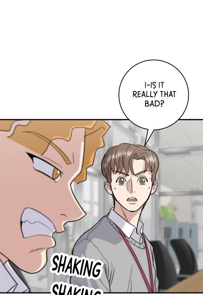 Chapter 17 - Image 8