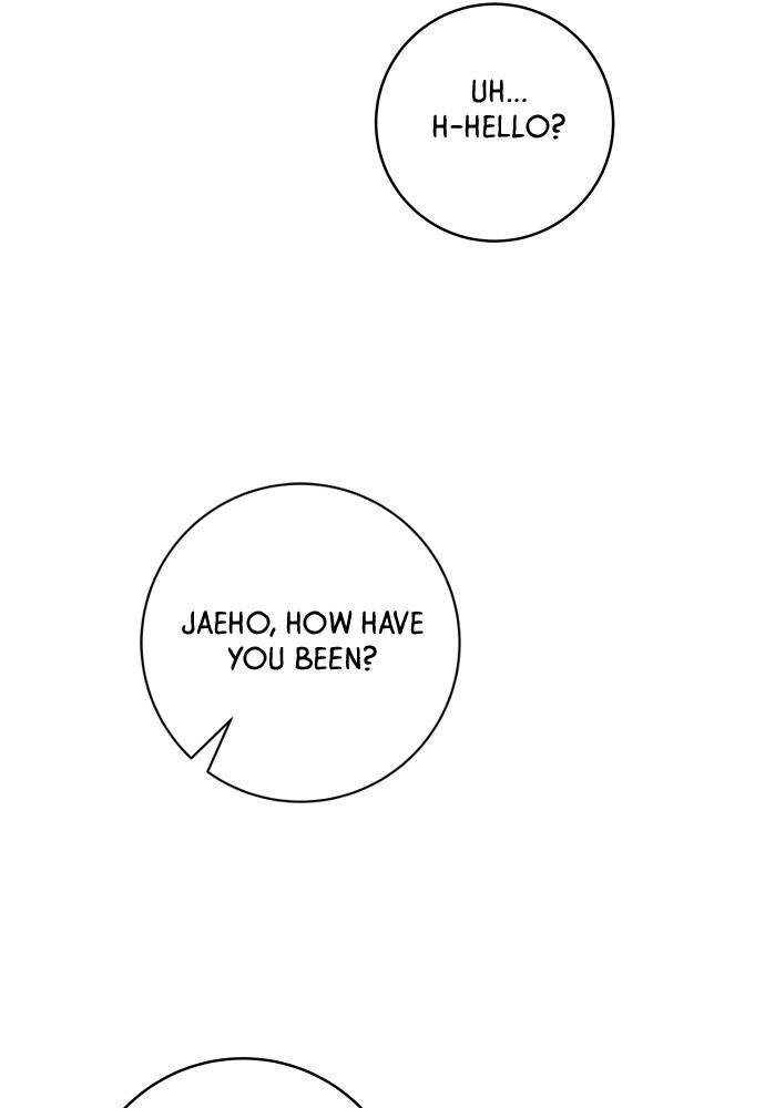 Chapter 17 - Image 84