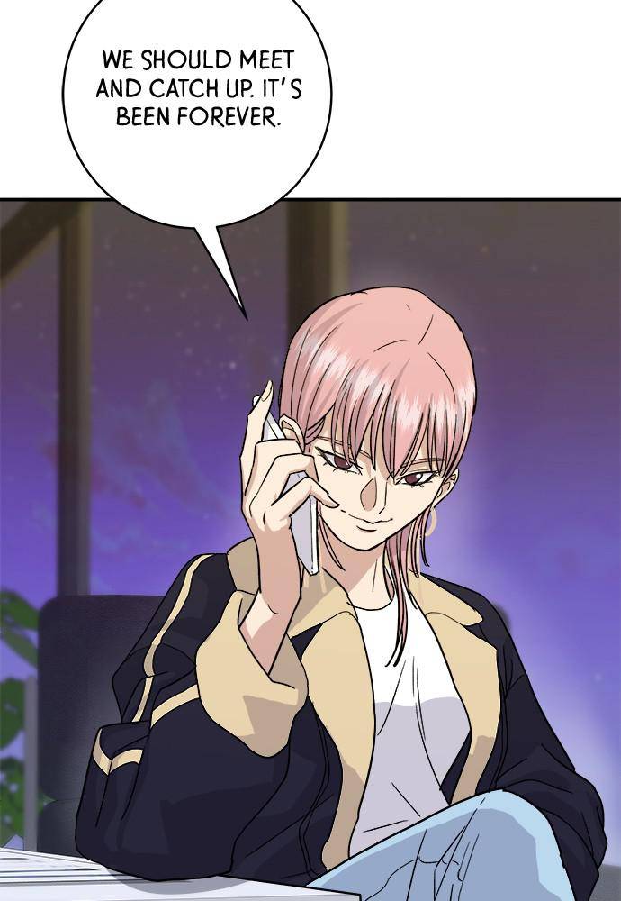 Chapter 17 - Image 85