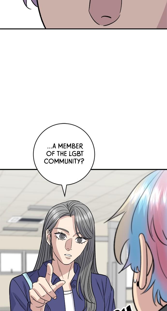 Chapter 170 - Image 10
