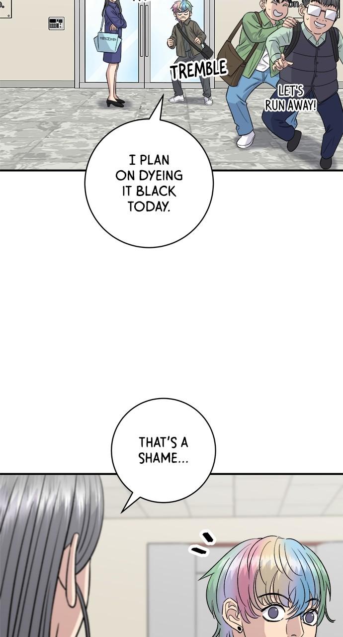 Chapter 170 - Image 12