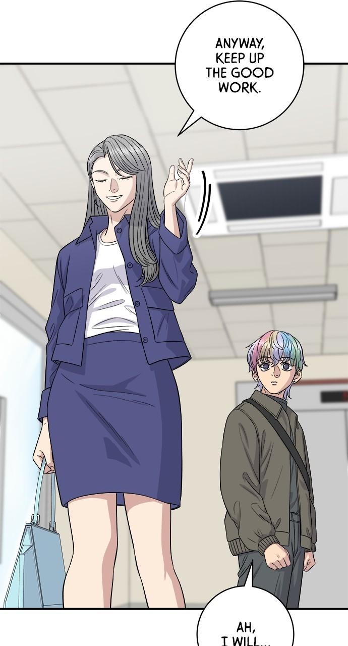 Chapter 170 - Image 15