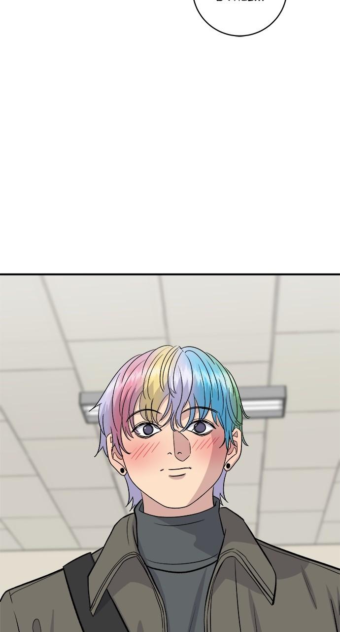 Chapter 170 - Image 16