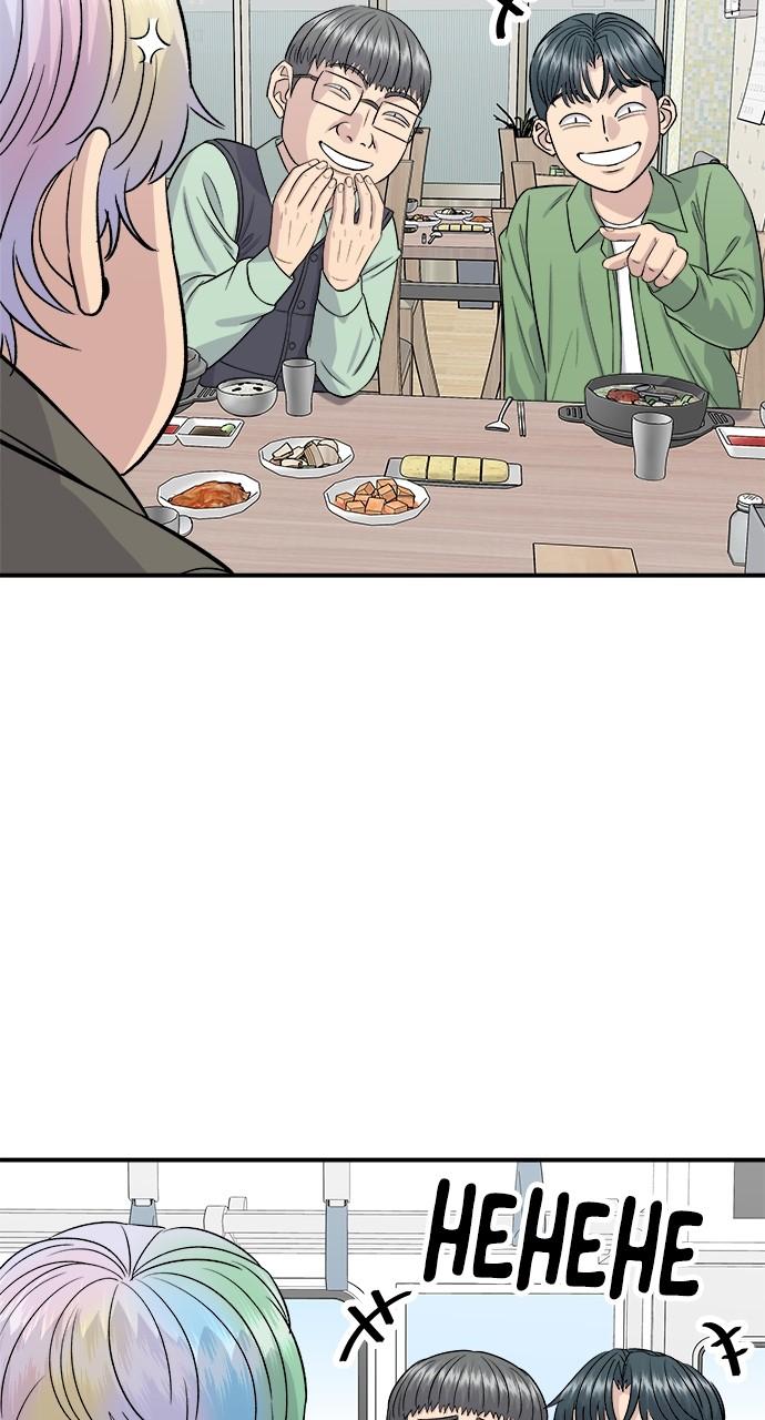 Chapter 170 - Image 2