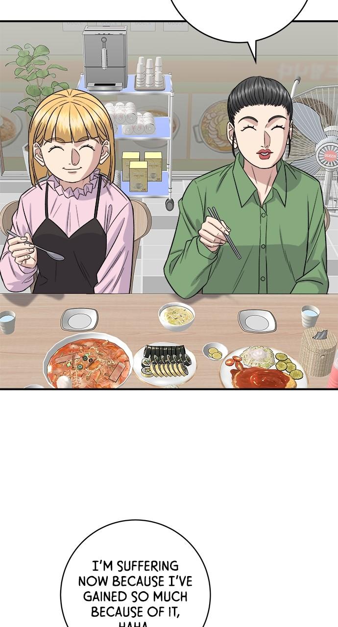 Chapter 170 - Image 26