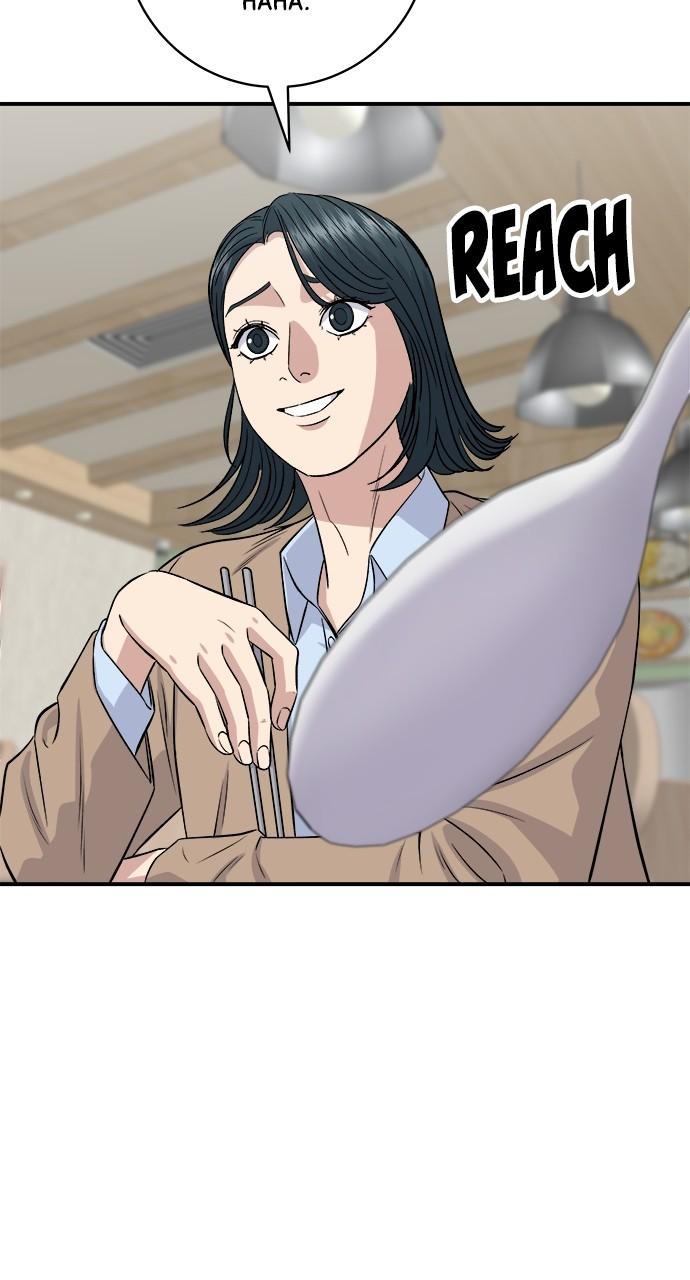 Chapter 170 - Image 27