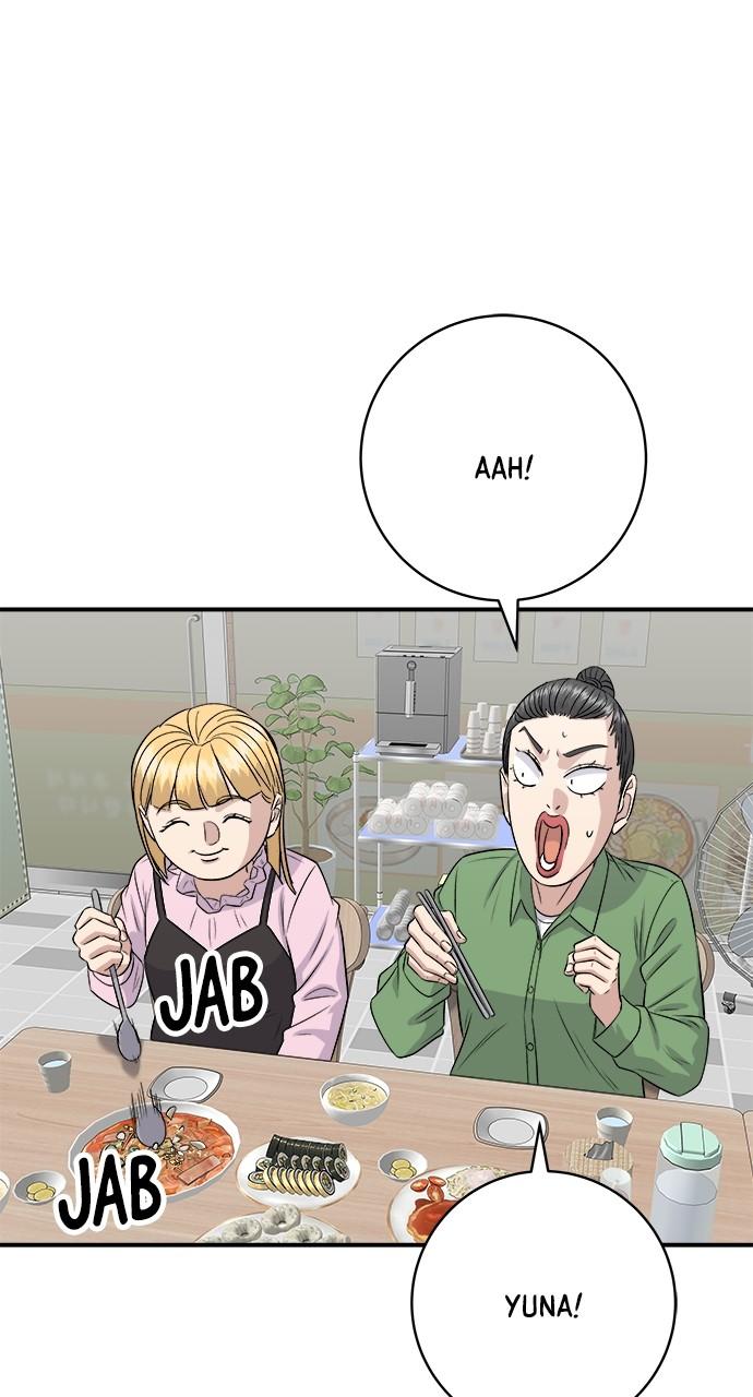 Chapter 170 - Image 30
