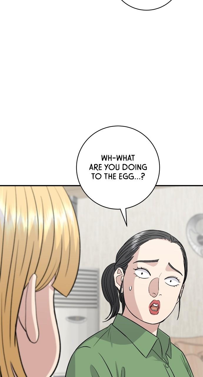 Chapter 170 - Image 31