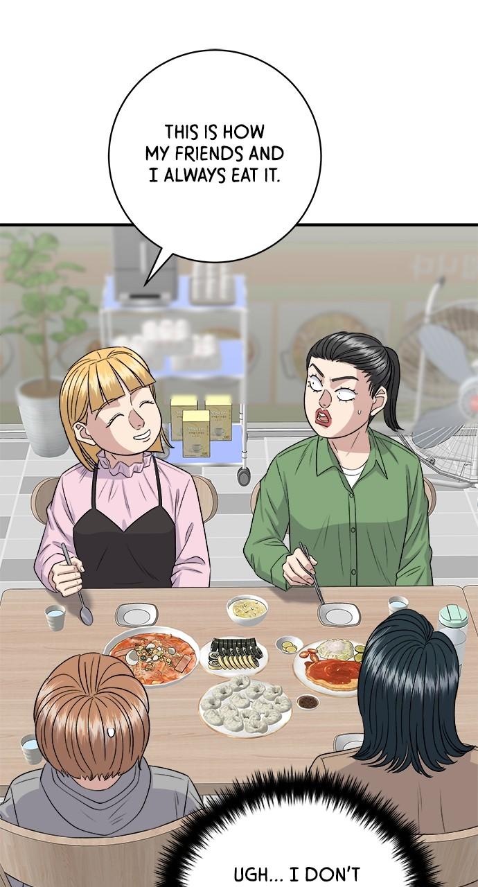 Chapter 170 - Image 34