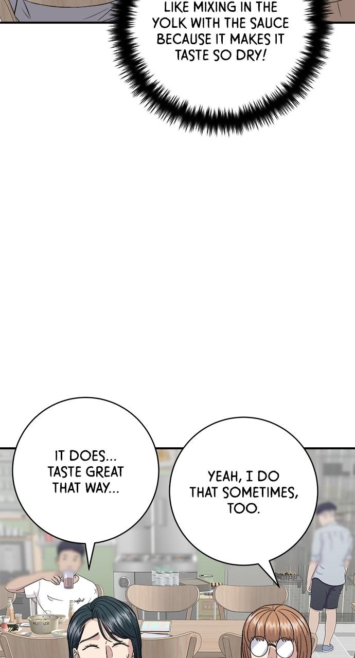Chapter 170 - Image 35