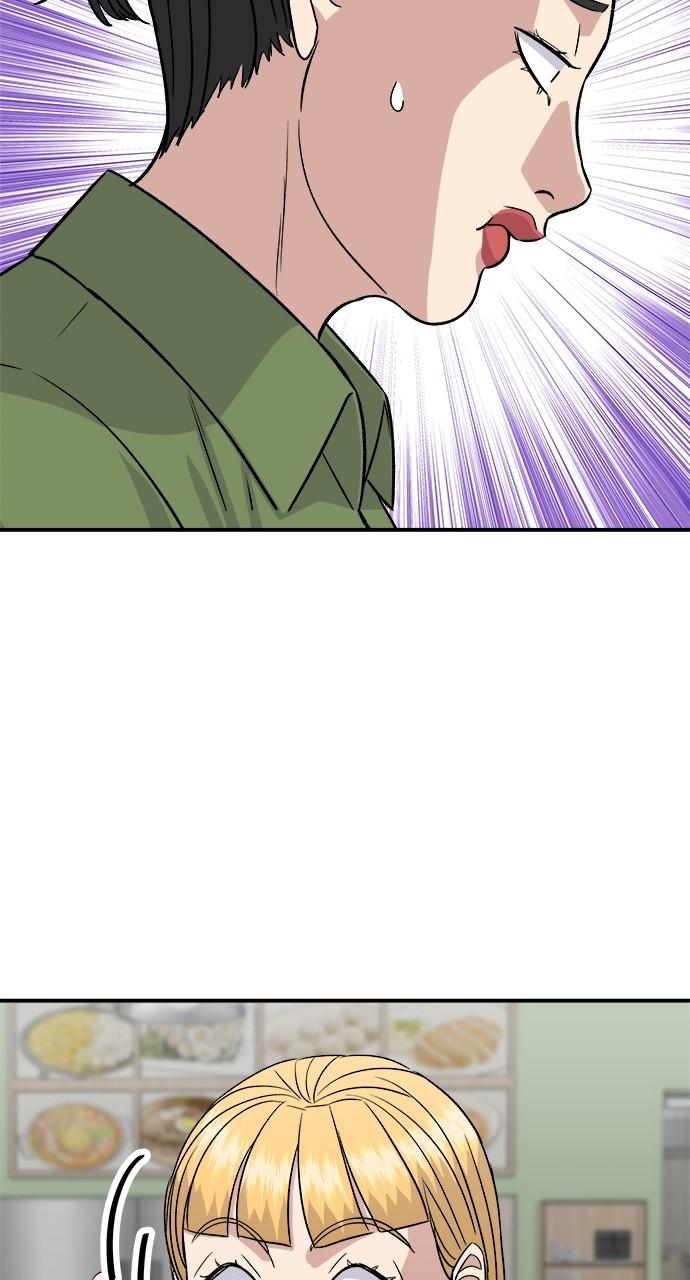 Chapter 170 - Image 37